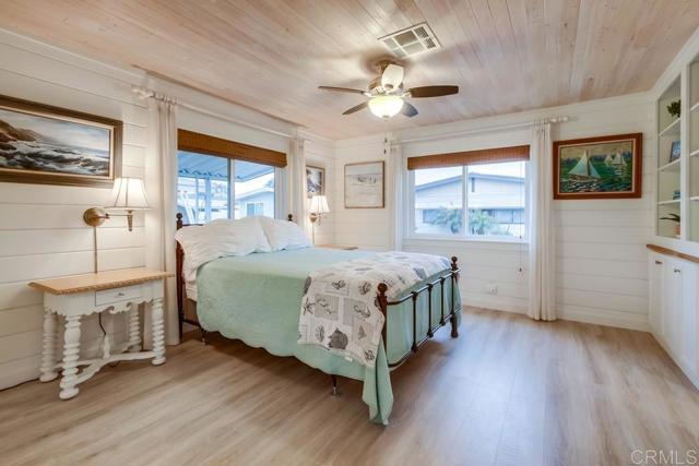 Home for Sale in Oceanside