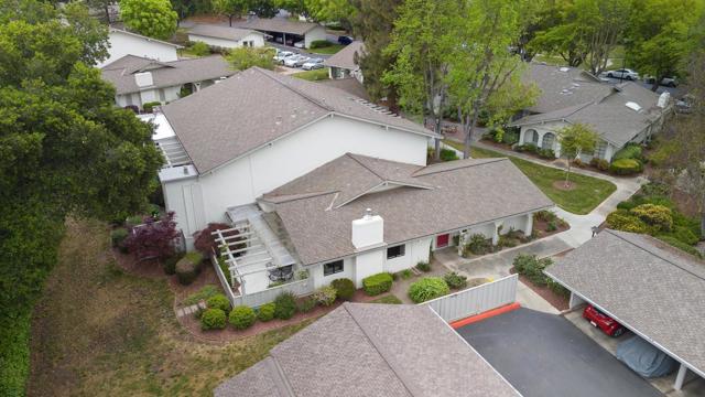5201 Cribari-Hills, San Jose CA: https://media.crmls.org/mediaz/3ac86f4a-c140-48b4-b6c8-90f914f2269b.jpg