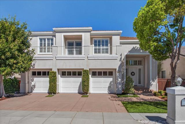 Image 2 of 70 For 5200 Birkdale Way