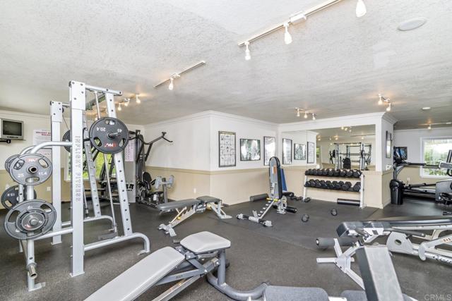 Detail Gallery Image 28 of 32 For 3573 Paseo De Los Californianos #273,  Oceanside,  CA 92056 - 1 Beds | 1 Baths