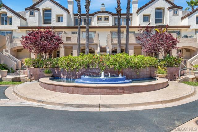 12620 Carmel Country Rd, San Diego CA: https://media.crmls.org/mediaz/3ac8b03c-8f8f-4da7-8898-3cf7cd308498.jpg