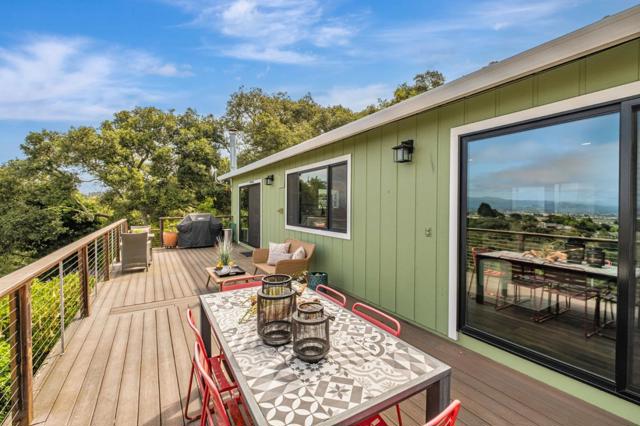 2505 Garin Road, Royal Oaks CA: https://media.crmls.org/mediaz/3ac8ede4-f7c7-4711-8fcb-4db3c468bf6a.jpg