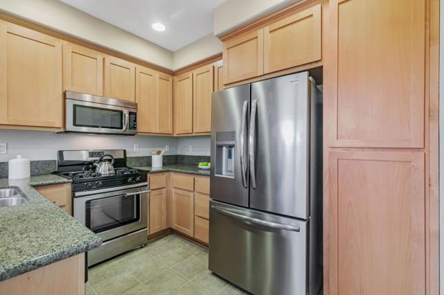 2070 Almaden Road, San Jose CA: https://media.crmls.org/mediaz/3ac93acc-cb03-407d-98c4-3e37b28d1cad.jpg