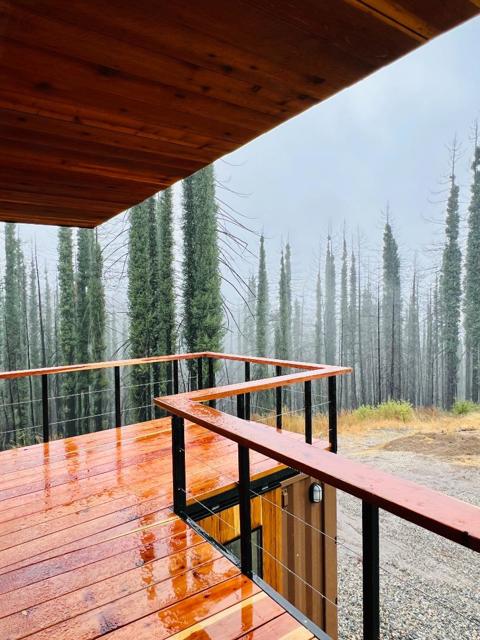 518 Container Way, Boulder Creek CA: https://media.crmls.org/mediaz/3ac9488a-9e42-4d6d-b04c-1d45aa95e0cf.jpg