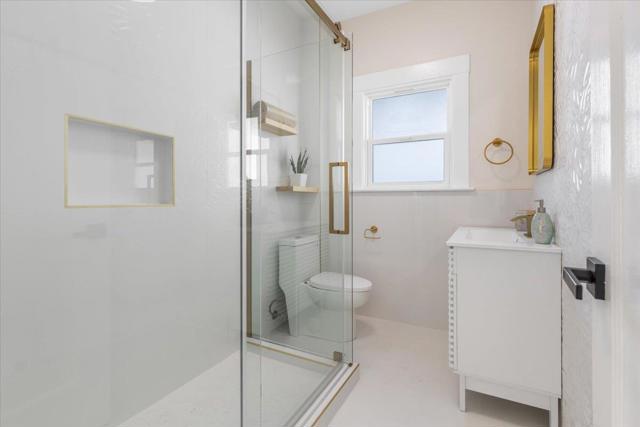 1237 Ashby Avenue, Berkeley CA: https://media.crmls.org/mediaz/3ac94e4d-ecce-4ced-a209-84cae315873a.jpg