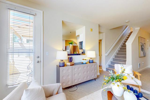 108 Bryant Street, Mountain View CA: https://media.crmls.org/mediaz/3ac94f78-d299-42f3-ac67-92c925fd6dc3.jpg