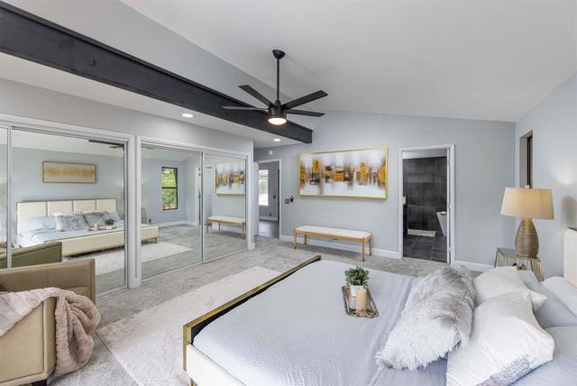 Detail Gallery Image 22 of 51 For 32404 Womsi Rd, Pauma Valley,  CA 92061 - 3 Beds | 2/1 Baths