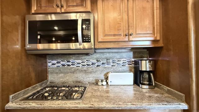 Detail Gallery Image 7 of 17 For 69411 Ramon Rd #886, Cathedral City,  CA 92234 - – Beds | – Baths