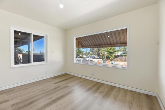 701 W 14th Street, Antioch CA: https://media.crmls.org/mediaz/3ac99248-38e6-4fde-a759-5d4d9936cb08.jpg