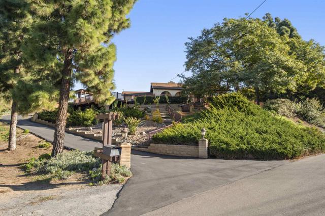 Detail Gallery Image 52 of 65 For 3870 Avenida San Miguel, Bonita,  CA 91902 - 3 Beds | 2/1 Baths