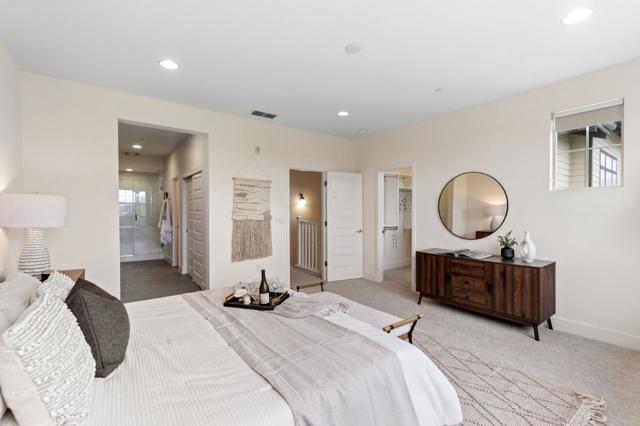 408 E 28th Avenue, San Mateo CA: https://media.crmls.org/mediaz/3ac9a59a-a110-445f-a9af-360f93033d84.jpg