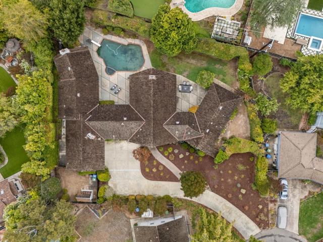 20290 Argonaut Drive, Saratoga CA: https://media.crmls.org/mediaz/3ac9abdb-350e-47b7-b874-01d704b4b8b8.jpg