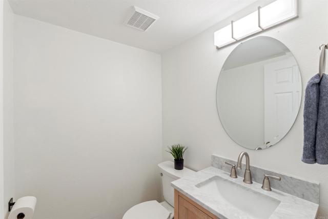 Detail Gallery Image 33 of 46 For 1831 Monserrat Way, Vista,  CA 92081 - 4 Beds | 2/1 Baths