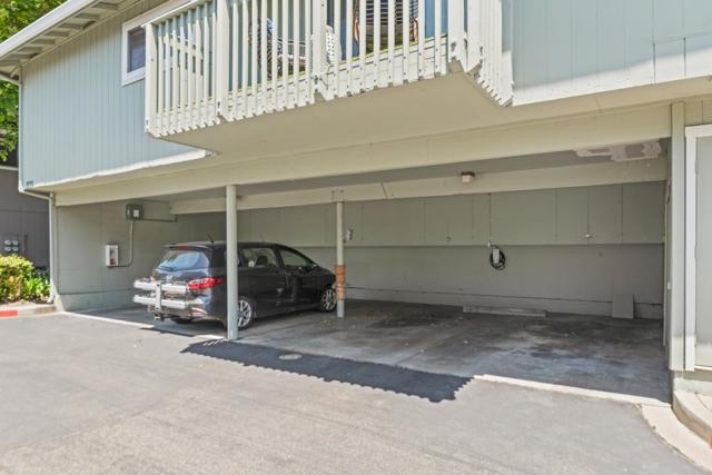 1135 Reed Avenue, Sunnyvale CA: https://media.crmls.org/mediaz/3ac9bc4f-03e8-47fc-93bf-d74dbdb84d43.jpg