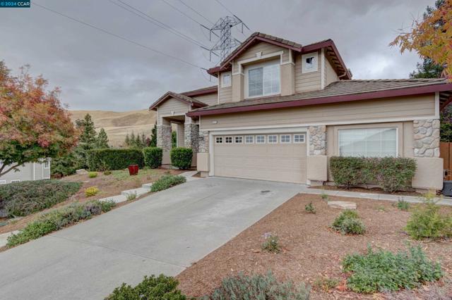 5171 Keller Ridge Dr, Clayton CA: https://media.crmls.org/mediaz/3ac9c4d6-db63-479b-8a92-d6a78cfe8a64.jpg