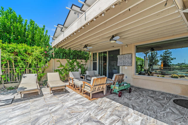 187 Kavenish Drive, Rancho Mirage CA: https://media.crmls.org/mediaz/3ac9ca9a-2b32-4702-9dc3-61c3d15353aa.jpg