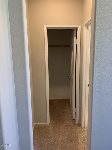 Detail Gallery Image 20 of 35 For 79 Palm Dr, Camarillo,  CA 93010 - 3 Beds | 3 Baths