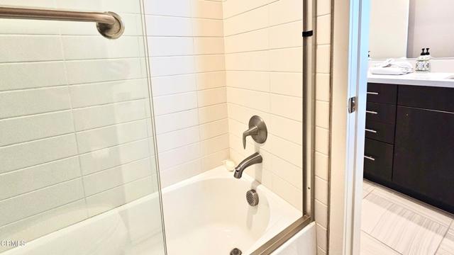 Detail Gallery Image 43 of 54 For 5663 Surfrider Way #101,  Goleta,  CA 93117 - 3 Beds | 2/1 Baths