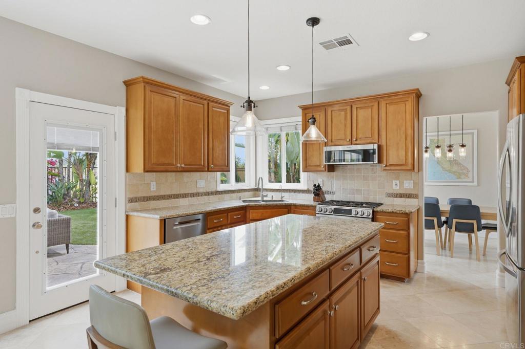 759 Avenida Codorniz - photo 7