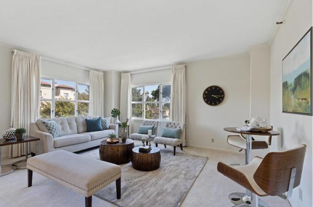 1 Baldwin Avenue, San Mateo CA: https://media.crmls.org/mediaz/3ac9f173-8d66-476a-b26c-68e045493671.jpg