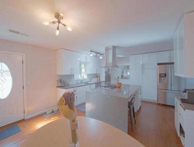 3432 Dominick Court, San Jose CA: https://media.crmls.org/mediaz/3ac9f854-6e88-4f7f-a79c-71570e5b8c66.jpg
