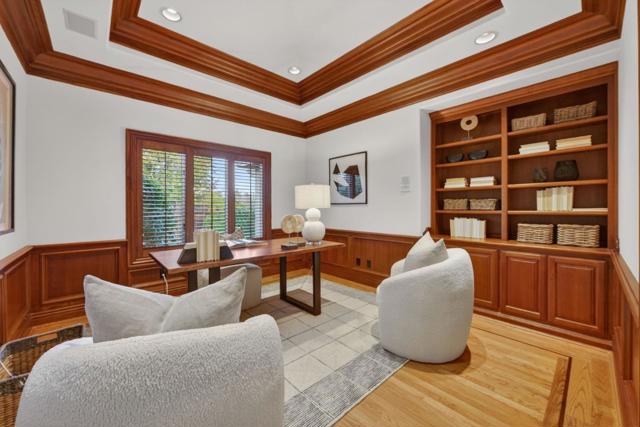 20026 Heritage Oak, Saratoga CA: https://media.crmls.org/mediaz/3aca080e-1588-4a6e-b749-9c1667f168cb.jpg