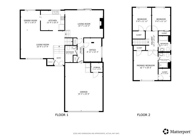 5629 Judith Street, San Jose CA: https://media.crmls.org/mediaz/3aca2308-14b3-49fa-b302-41d3c6ec7e0f.jpg