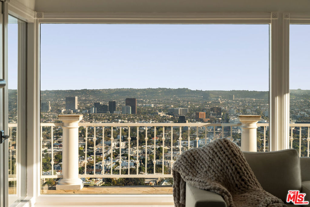 MLS #26854957 image #4