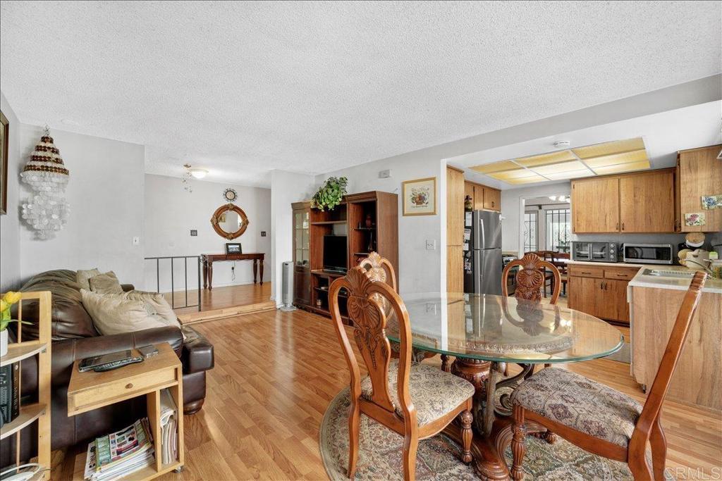 MLS #PTP2507372 image #14