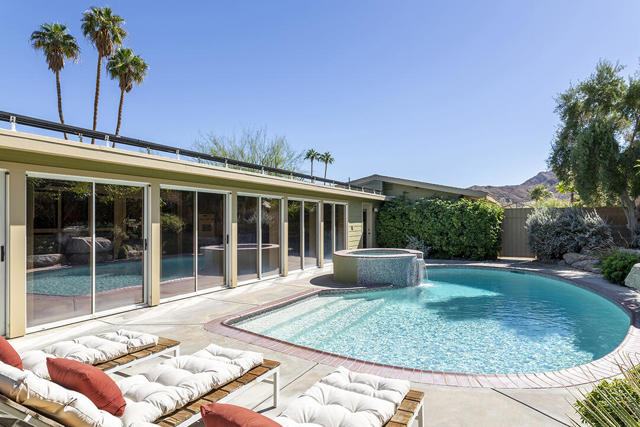 67931 Valley Vista Drive, Cathedral City CA: https://media.crmls.org/mediaz/3aca5146-e161-42ee-9e57-78c701d91753.jpg