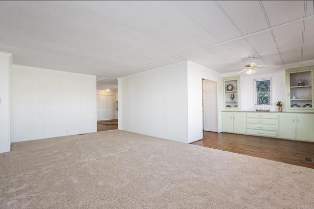 Detail Gallery Image 13 of 38 For 7467 Mission Gorge Rd Spc 81,  Santee,  CA 92071 - 2 Beds | 2 Baths