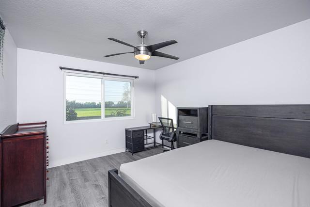 Detail Gallery Image 29 of 52 For 1751 Coltridge Ln, Bonita,  CA 91902 - 5 Beds | 2/1 Baths