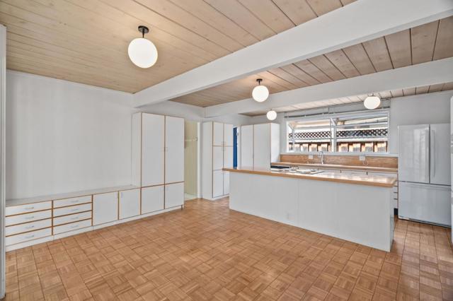 1736 Frobisher Way, San Jose CA: https://media.crmls.org/mediaz/3acaa9ff-a73e-4f57-b4b6-8d0bea54989e.jpg