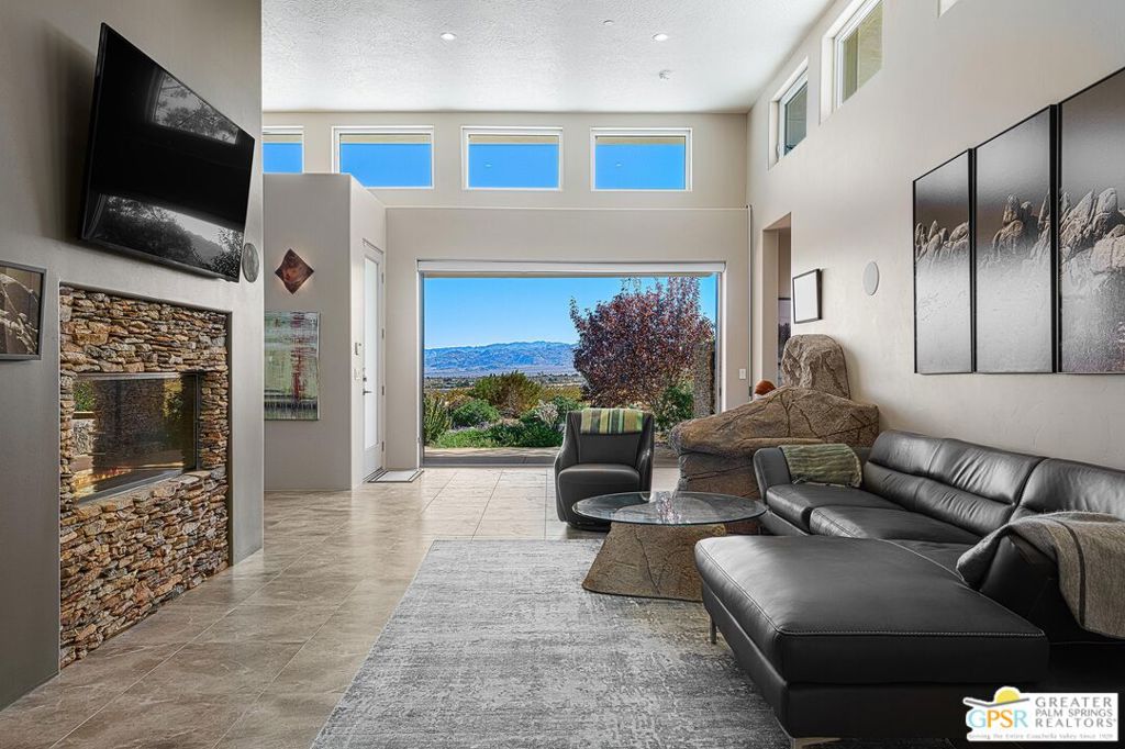 MLS #25618751PS image #11