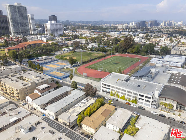 1453 S Westgate Avenue, Los Angeles CA: https://media.crmls.org/mediaz/3acad57a-7d62-491e-a8a6-766b6fb3105c.jpg