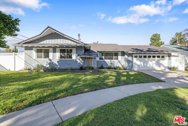 22361 Burton Street photo 1