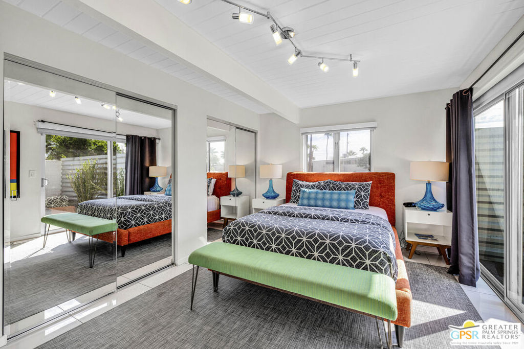 MLS #25605345PS image #24