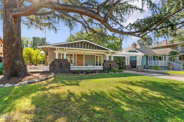 Front Image Thumbnail for CRP1-23842