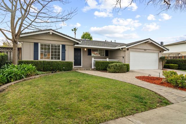 900 Plymouth Drive, Gilroy CA: https://media.crmls.org/mediaz/3acb1d43-e853-408e-bdf9-d23cd69fcf30.jpg