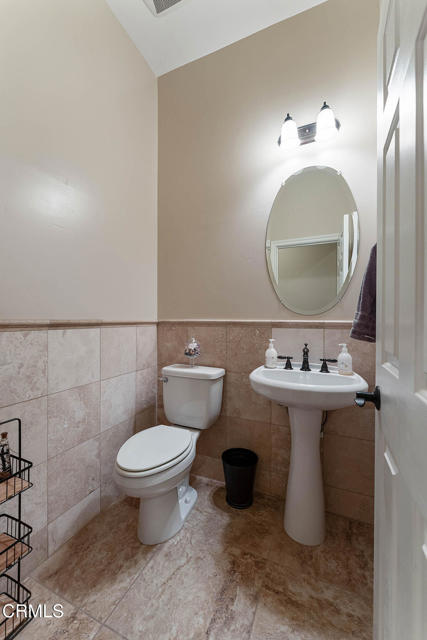 Detail Gallery Image 46 of 67 For 1230 Coast Oak Dr, Solvang,  CA 93463 - 5 Beds | 2/1 Baths