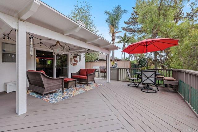 Detail Gallery Image 21 of 42 For 4439 Salisbury Dr, Carlsbad,  CA 92010 - 4 Beds | 2 Baths