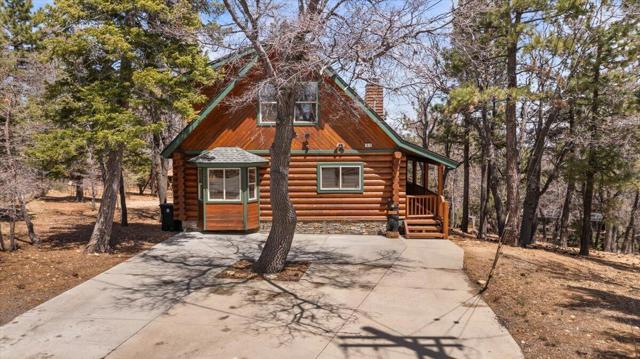 1614 S Colusa Drive, Big Bear CA: https://media.crmls.org/mediaz/3acb422e-6daf-44f0-9681-3087f706181b.jpg
