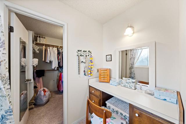 Detail Gallery Image 28 of 55 For 924 Nolan Way, Chula Vista,  CA 91911 - 4 Beds | 3 Baths