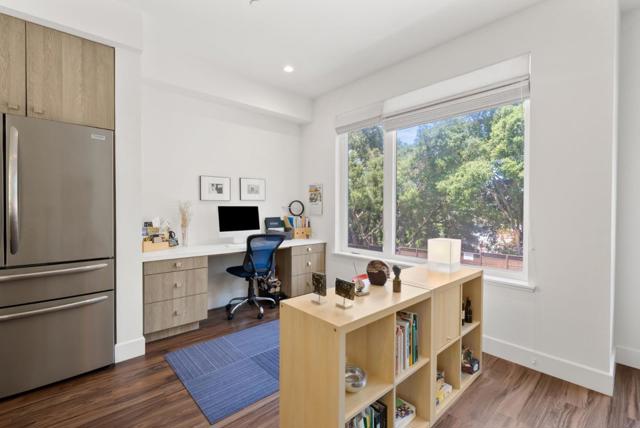 304 Thomas Terrace, Scotts Valley CA: https://media.crmls.org/mediaz/3acb5a20-d554-4a44-a87a-b5da4b0cd633.jpg