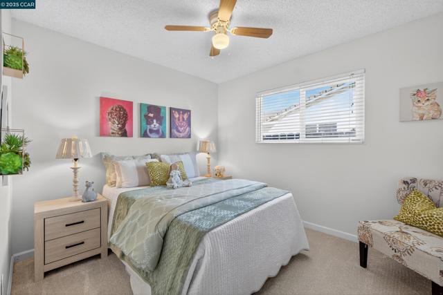 3904 Meadowbrook Cir, Pittsburg CA: https://media.crmls.org/mediaz/3acb6d4d-72ad-4715-9f52-e08dbbd25be5.jpg