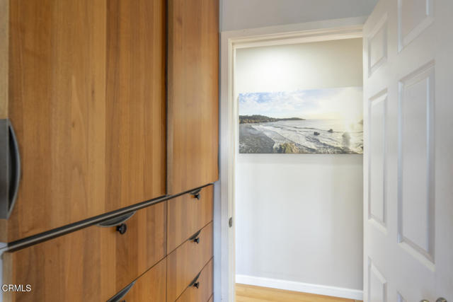 Detail Gallery Image 42 of 60 For 32751 Navarro Ridge Rd, Albion,  CA 95410 - 4 Beds | 4 Baths