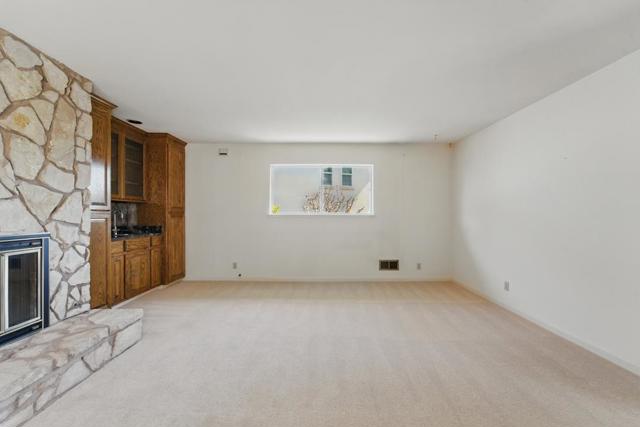 1380 Tuolumne Road, Millbrae CA: https://media.crmls.org/mediaz/3acb9d72-0c65-463c-8eb9-3010b075c411.jpg
