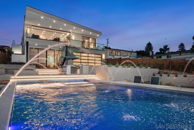 Details for 147 Rios  , Solana Beach, CA 92075