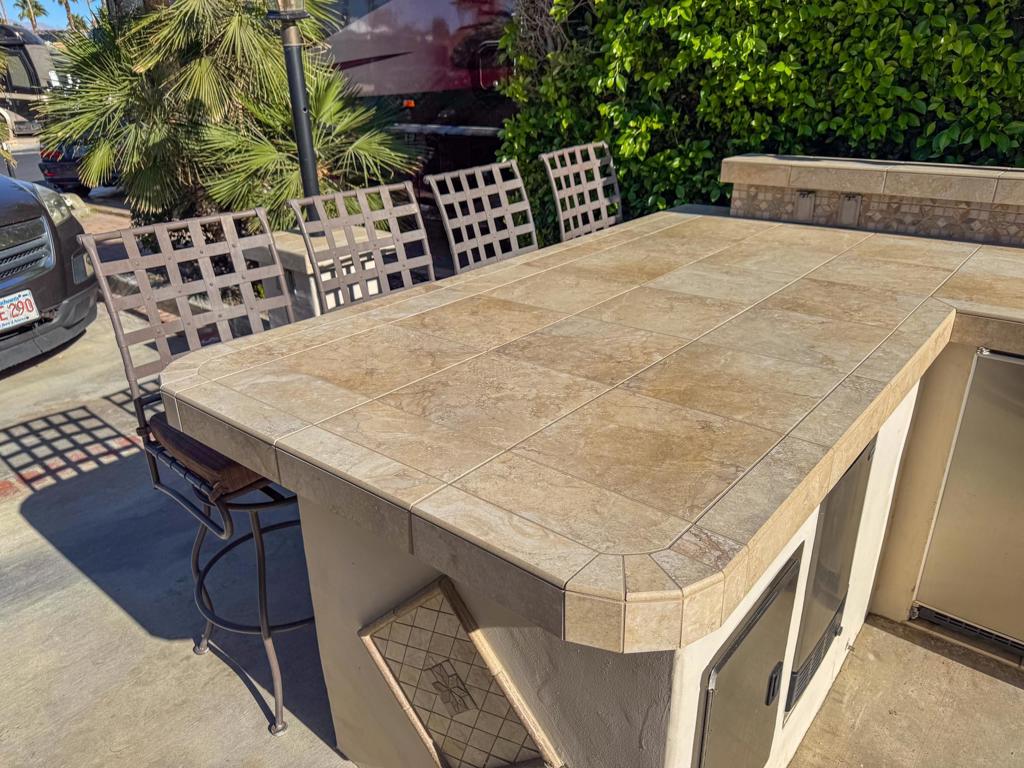 MLS #219139518DA image #21