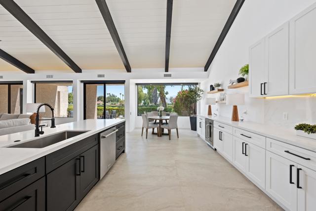 Image 15 of 56 For 607 Desert West Drive